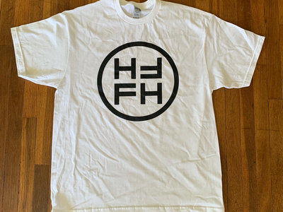 HF T Shirt main photo