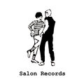 Salon Records image