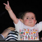peacebaby thumbnail