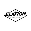 Elation Industries image