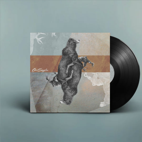 Orphan Loops | Ours Samplus