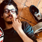 Lorenzo Lembo thumbnail