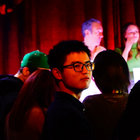 Jady Liu thumbnail