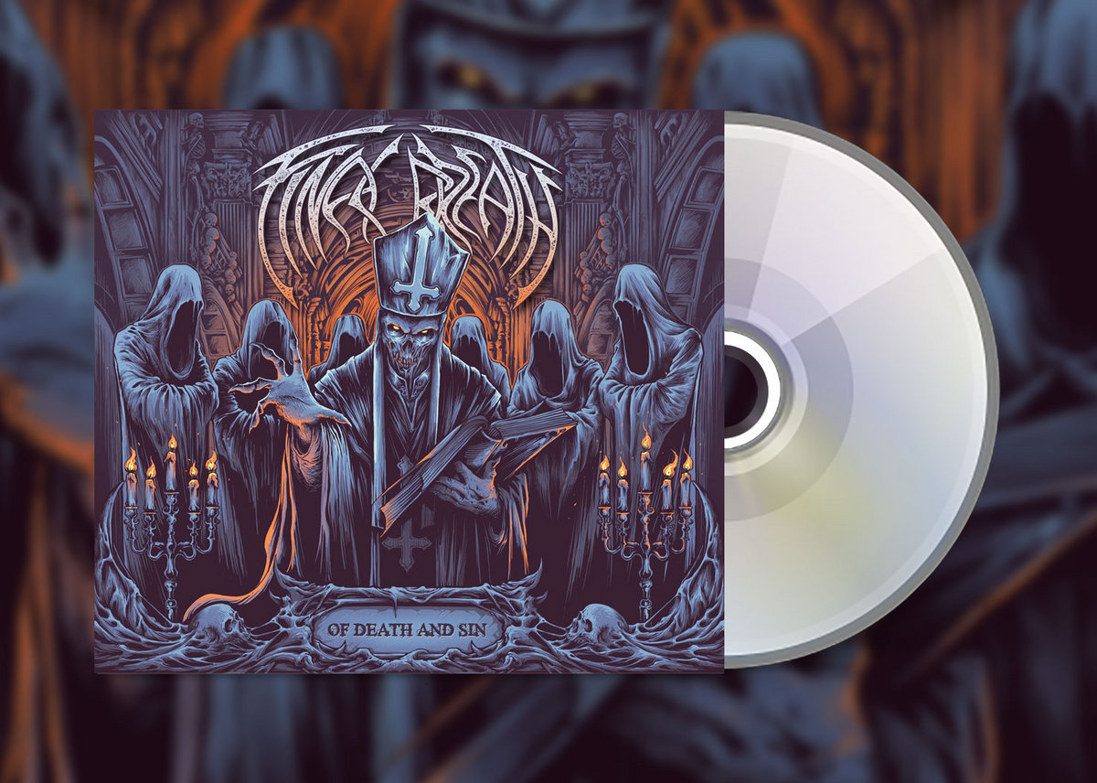 GOATBED FC更新特典 COVER DEATH 01 02 03 セット GOATBED FC更新特典 COVER DEATH 01 02 03 セット