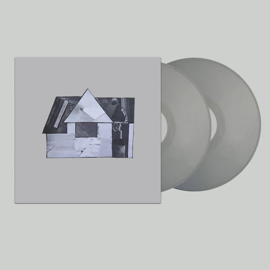 Home | Romare