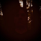 doctoroort thumbnail