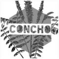 Concho image