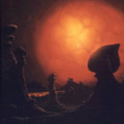 massel thumbnail