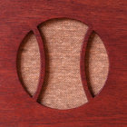 vermeero thumbnail