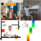 Party of One | Mayer Hawthorne