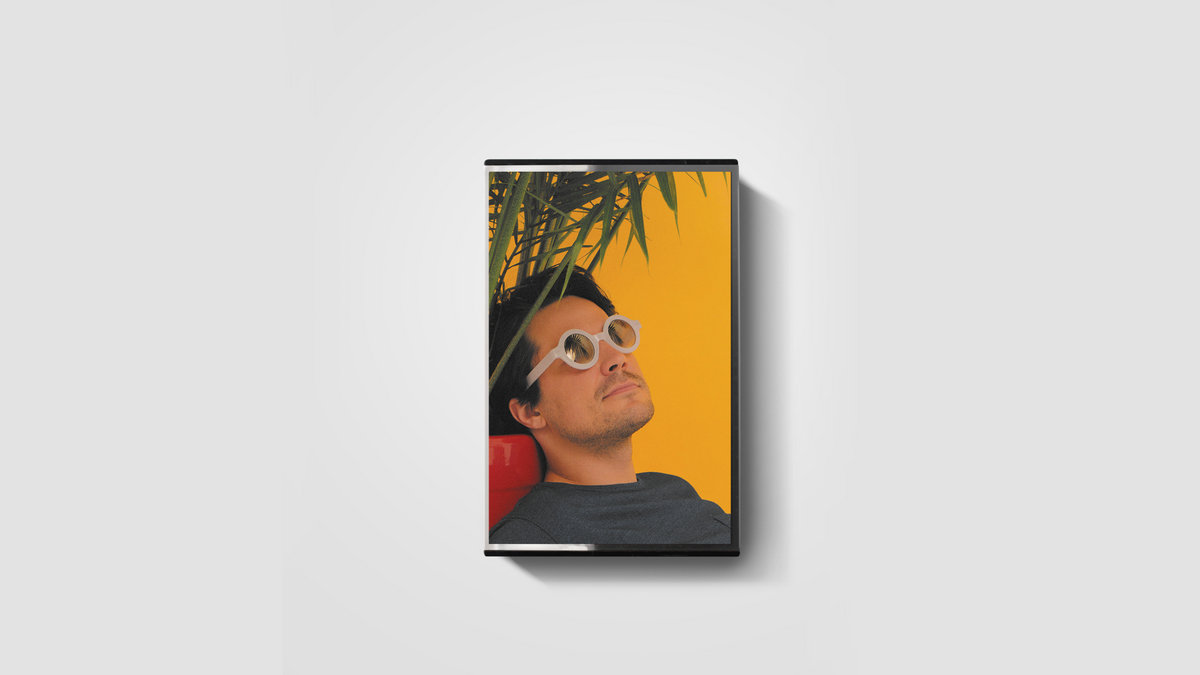 Lonely Benson Lonely Benson Последние твиты от lonely benson (@lonelybenson). super chill cassette tape