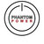 phantom-power thumbnail