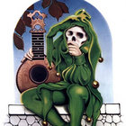 What It Takes | May Erlewine