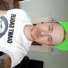 PogoPunk thumbnail
