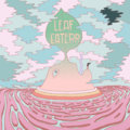 Leaf Eaterr image