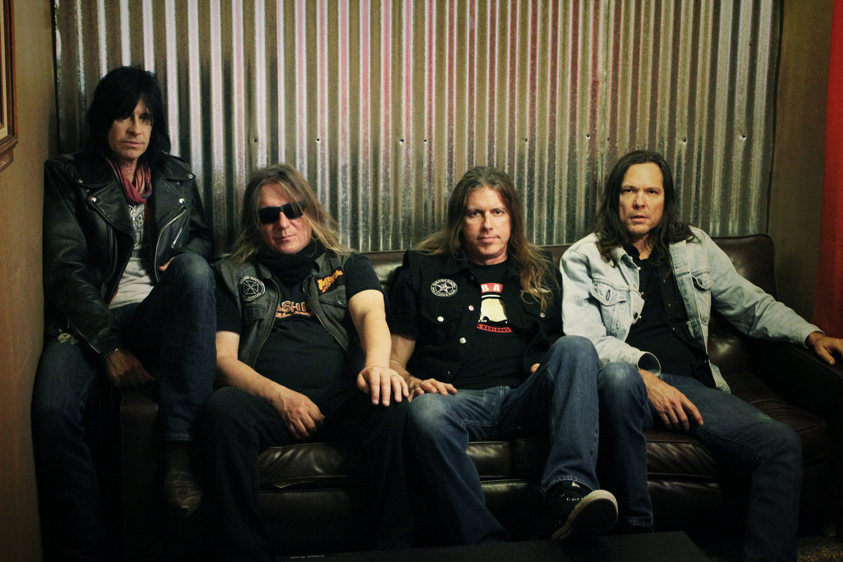 Ahc youth lasting real eye cream 30 мл. Ahc youth lasting real eye cream for face, 12мл. Ahc youth lasting real eye cream for face, 12мл. Rhino bucket - the hardest town (2009). Rhino bucket.