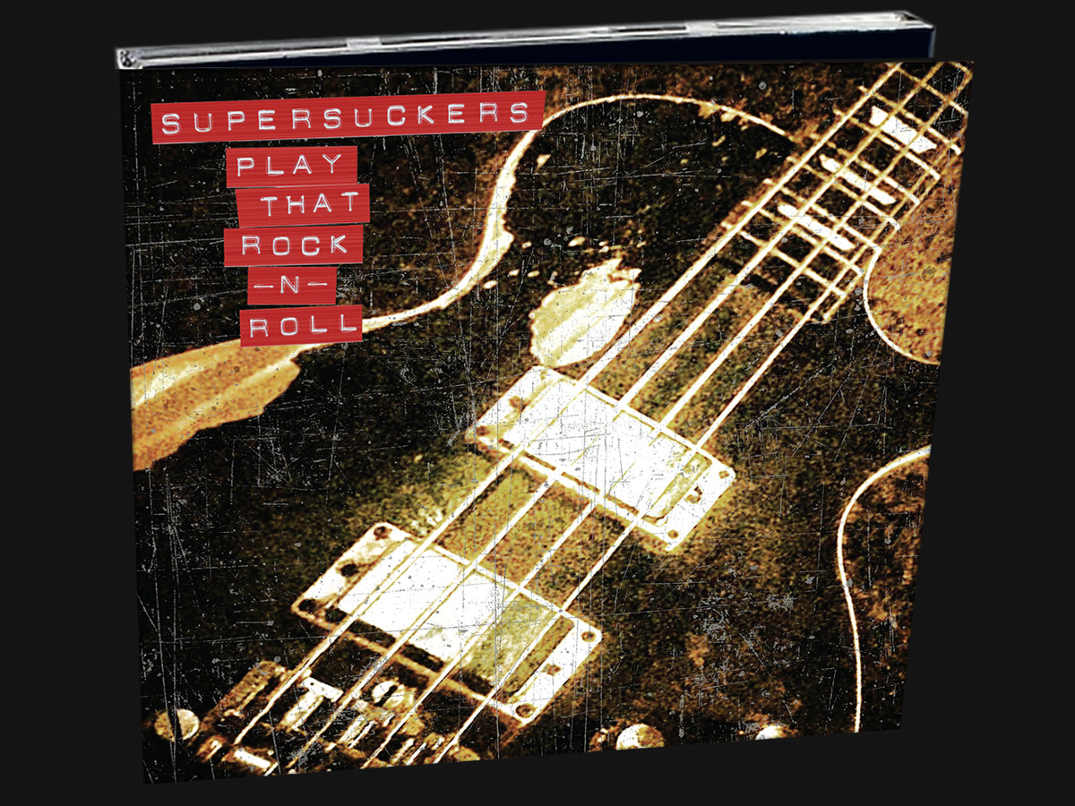 矢沢永吉 It's Just Rock'n Roll・1982 PM9 LIVE 矢沢永吉 It's Just Rock'n Roll・1982 PM9 LIVE