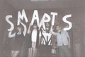 Smarts image