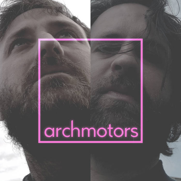 archmotors cover