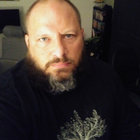 chaos028 thumbnail