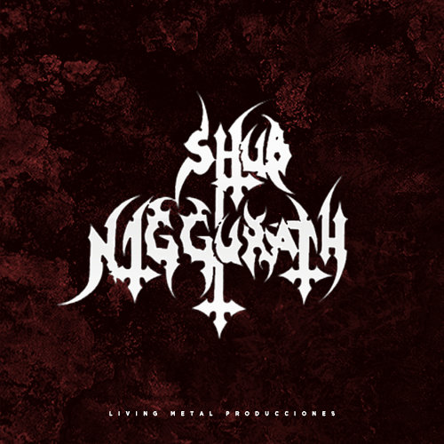 Music | Shub Niggurath