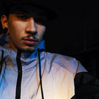akaredg thumbnail