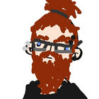 Tozman thumbnail