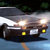 Toyota_Celica thumbnail