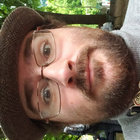 thesselas thumbnail