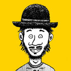 Comickrempel aka AllesAusmKopf thumbnail
