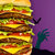 hungry_666 thumbnail