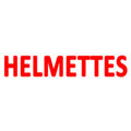Helmettes image
