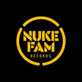 Nuke Fam Records image