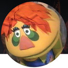 woodycafc thumbnail