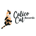 Calico Cat Records image
