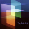 洋楽 Autechre / EPS 1991 - 2002 EPs 1991 - 2002 | Autechre