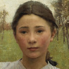 Frida Forgot thumbnail