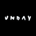 Unday Records image