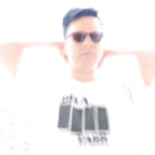 Kimmo Karjalainen thumbnail