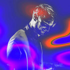 Chris Gorrie thumbnail
