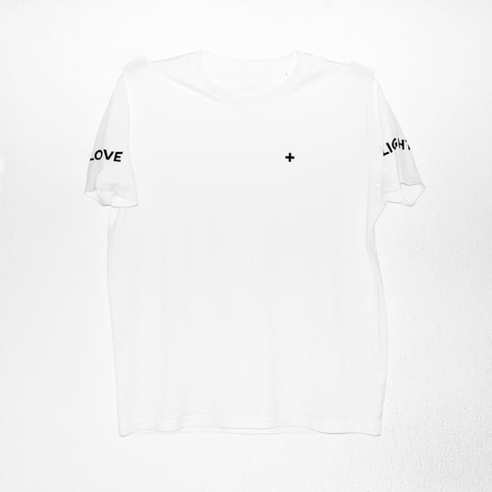 Love + Light | Daniel Avery