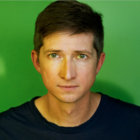 clarkwarner thumbnail