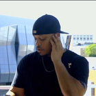 JRMNE thumbnail