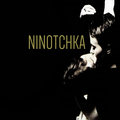 NINOTCHKA image
