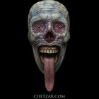 Chet Zar thumbnail