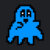 Homer Ghost thumbnail