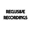 Reclusive Recordings image