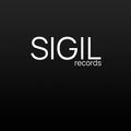 Sigil Records image