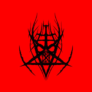 Doom In Hell