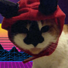 CinderFud thumbnail